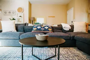 2001 Cedar Park, Kingsland, TX 78639 - Photo 2