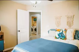 2001 Cedar Park, Kingsland, TX 78639 - Photo 22