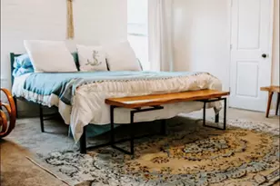 2001 Cedar Park, Kingsland, TX 78639 - Photo 12