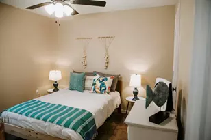 2001 Cedar Park, Kingsland, TX 78639 - Photo 4