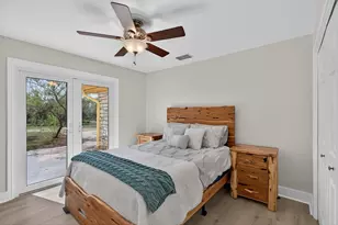 95 Gateway N, Marble Falls, TX 78654 - Photo 18