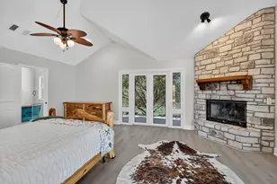 95 Gateway N, Marble Falls, TX 78654 - Photo 14