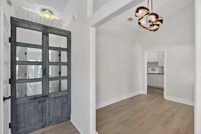 95 Gateway N, Marble Falls, TX 78654 - Photo 12