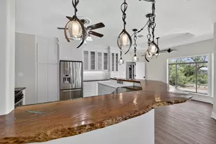 95 Gateway N, Marble Falls, TX 78654 - Photo 10