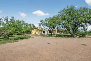 95 Gateway N, Marble Falls, TX 78654 - Photo 2