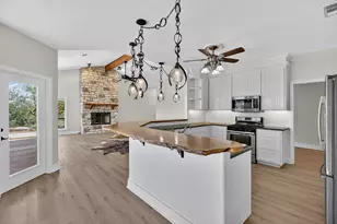 95 Gateway N, Marble Falls, TX 78654 - Photo 8