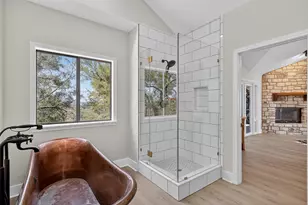 95 Gateway N, Marble Falls, TX 78654 - Photo 16