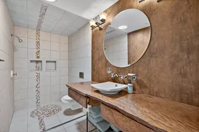 95 Gateway N, Marble Falls, TX 78654 - Photo 20