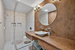 95 Gateway N, Marble Falls, TX 78654 - Photo 20