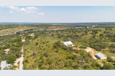 95 Gateway N, Marble Falls, TX 78654 - Photo 30