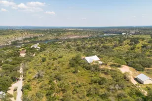 95 Gateway N, Marble Falls, TX 78654 - Photo 30