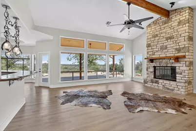 95 Gateway N, Marble Falls, TX 78654 - Photo 4