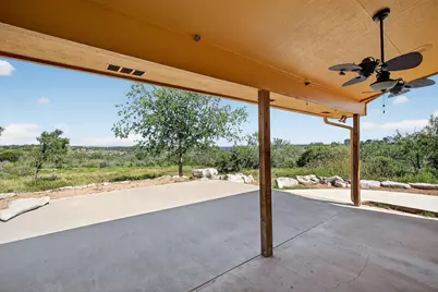 95 Gateway N, Marble Falls, TX 78654 - Photo 24