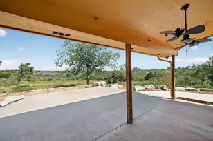 95 Gateway N, Marble Falls, TX 78654 - Photo 24