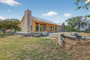 95 Gateway N, Marble Falls, TX 78654 - Photo 22