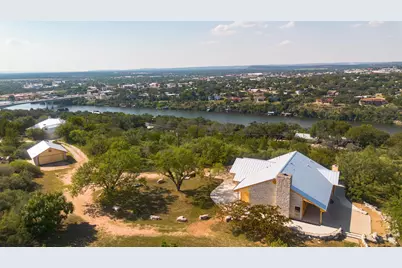 95 Gateway N, Marble Falls, TX 78654 - Photo 28