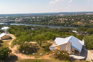 95 Gateway N, Marble Falls, TX 78654 - Photo 28