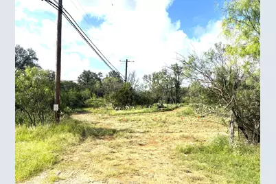 374 Sandy Mountain Dr., Sunrise Beach, TX 78643 - Photo 2