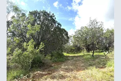 374 Sandy Mountain Dr., Sunrise Beach, TX 78643 - Photo 10