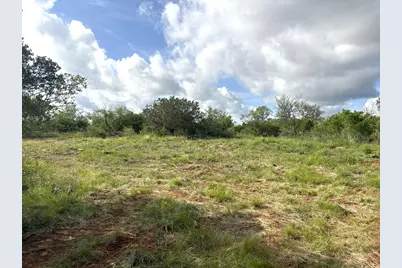 374 Sandy Mountain Dr., Sunrise Beach, TX 78643 - Photo 10