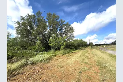 374 Sandy Mountain Dr., Sunrise Beach, TX 78643 - Photo 4