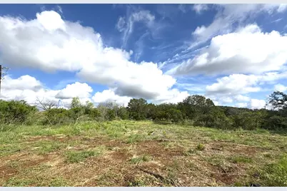 374 Sandy Mountain Dr., Sunrise Beach, TX 78643 - Photo 16