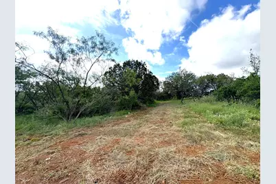 374 Sandy Mountain Dr., Sunrise Beach, TX 78643 - Photo 6