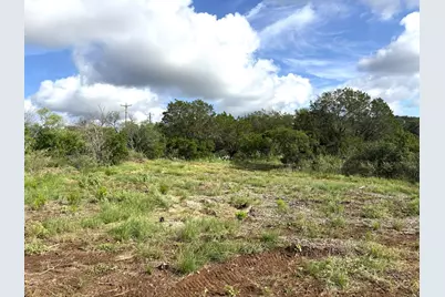 374 Sandy Mountain Dr., Sunrise Beach, TX 78643 - Photo 12