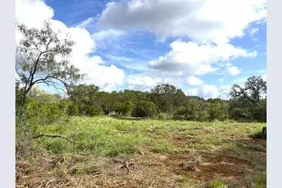 374 Sandy Mountain Dr., Sunrise Beach, TX 78643 - Photo 14