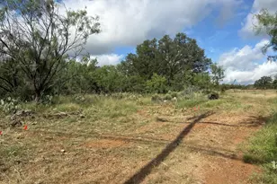 374 Sandy Mountain Dr, Sunrise Beach, TX 78643 - Photo 1