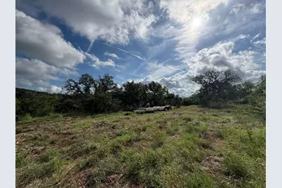 374 Sandy Mountain Dr., Sunrise Beach, TX 78643 - Photo 16