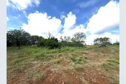 374 Sandy Mountain Dr., Sunrise Beach, TX 78643 - Photo 8