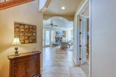 111 Lachite, Horseshoe Bay, TX 78657 - Photo 2