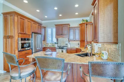 111 Lachite, Horseshoe Bay, TX 78657 - Photo 8