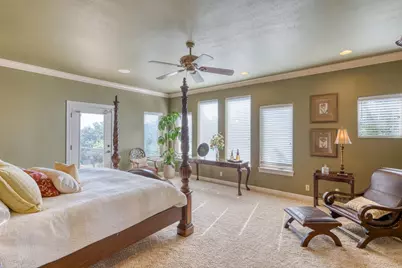 111 Lachite, Horseshoe Bay, TX 78657 - Photo 14