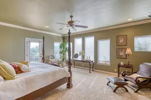 111 Lachite, Horseshoe Bay, TX 78657 - Photo 14