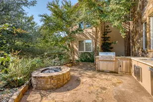 111 Lachite, Horseshoe Bay, TX 78657 - Photo 20