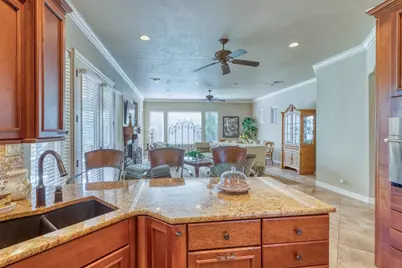 111 Lachite, Horseshoe Bay, TX 78657 - Photo 10