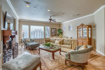 111 Lachite, Horseshoe Bay, TX 78657 - Photo 4