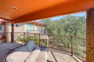 111 Lachite, Horseshoe Bay, TX 78657 - Photo 16