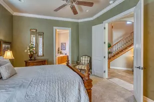 111 Lachite, Horseshoe Bay, TX 78657 - Photo 12