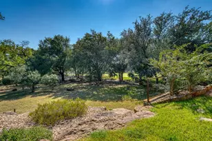 111 Lachite, Horseshoe Bay, TX 78657 - Photo 18