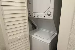 509 Short Circuit, Horseshoe Bay, TX 78657 - Photo 20