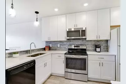 509 Short Circuit #108, Horseshoe Bay, TX 78657 - Photo 8