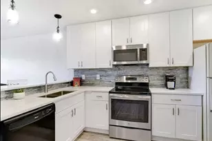 509 Short Circuit, Horseshoe Bay, TX 78657 - Photo 8