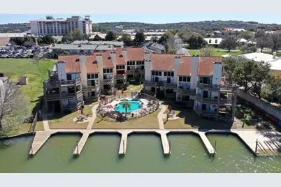 509 Short Circuit #108, Horseshoe Bay, TX 78657 - Photo 14