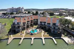 509 Short Circuit, Horseshoe Bay, TX 78657 - Photo 14