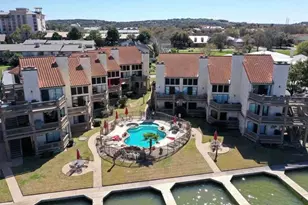 509 Short Circuit, Horseshoe Bay, TX 78657 - Photo 1