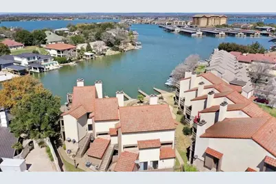 509 Short Circuit #108, Horseshoe Bay, TX 78657 - Photo 2