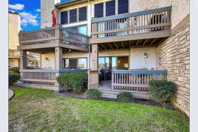 509 Short Circuit #108, Horseshoe Bay, TX 78657 - Photo 10